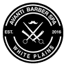 AVANTI BARBER SPA