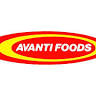 Avanti Foods Co