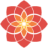 Avantika University, Top Design, Engineering, Management College in Ujjain