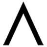 AVANTI MOTORS, S.L.