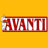 Pizza Service Avanti