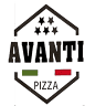 Avanti Pizza & Pasta