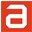 Avantmèdic
