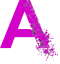 Avanty Publicidade