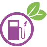 Avanza Oil