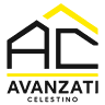Avanzati Celestino Srl