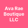 Ava Rae Boutique