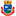 Camping Municipal de Avaré