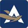 Avarin Resort