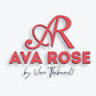 Ava Rose Jewellery by Vero Thibeault
