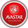 AVASTAR S.R.L.