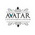 Avatar Grand Ballroom