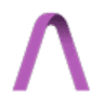 Avatel