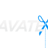 Sc Avatex Producator Lenjerii Hotel