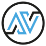 AV AT LAST | Audiovisuele installaties