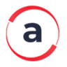 Avax rent a car Vela Luka