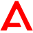 Avaya UK