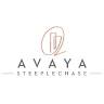 Avaya Steeplechase Apartments