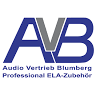 Audio Vertrieb Blumberg
