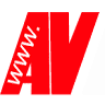 AV Beier.de GmbH