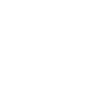 AV Benelux BV