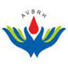 Acharya Vinoba Bhave Rural Hospital