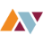 Antelope Valley College