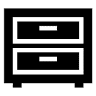 Artistic Visions Cabinetry