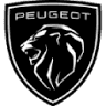 AV CAR - Peugeot concessionaire