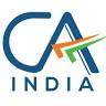 AVC India