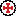Affordable Veterinary Care