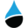 AVCO Chemicals Brasil