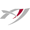 Avcon Jet AG