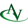 AV Connect