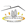 AVCP Regional Housing Authority