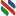 Atlantic Video Cable SA