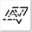 Av Custom Design