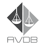 Anne-Véronique De Bruyne - Avocat - Tournai