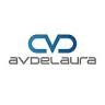 Avdelaura Trading, S.L.