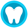 AV Dental Associates of Ramsey LLC
