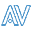 AVDigital, s.r.o.