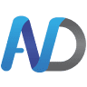 Audio Visual Distributors Pty Ltd