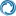 Audio Video Environments