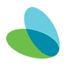 Aveanna Healthcare