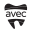 Avec Denture Clinic