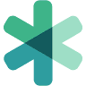 Ave Clinic - ORTOPEDICKO–TRAUMATOLOGICKÉ CENTRUM