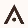Aveda