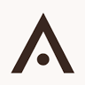 The Grove Salon- Walnut Creek, CA- An Aveda Salon