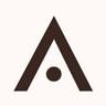 Aveda Lifestyle Salon & Spa