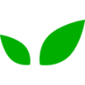 Albany Vegetable Export Growers
